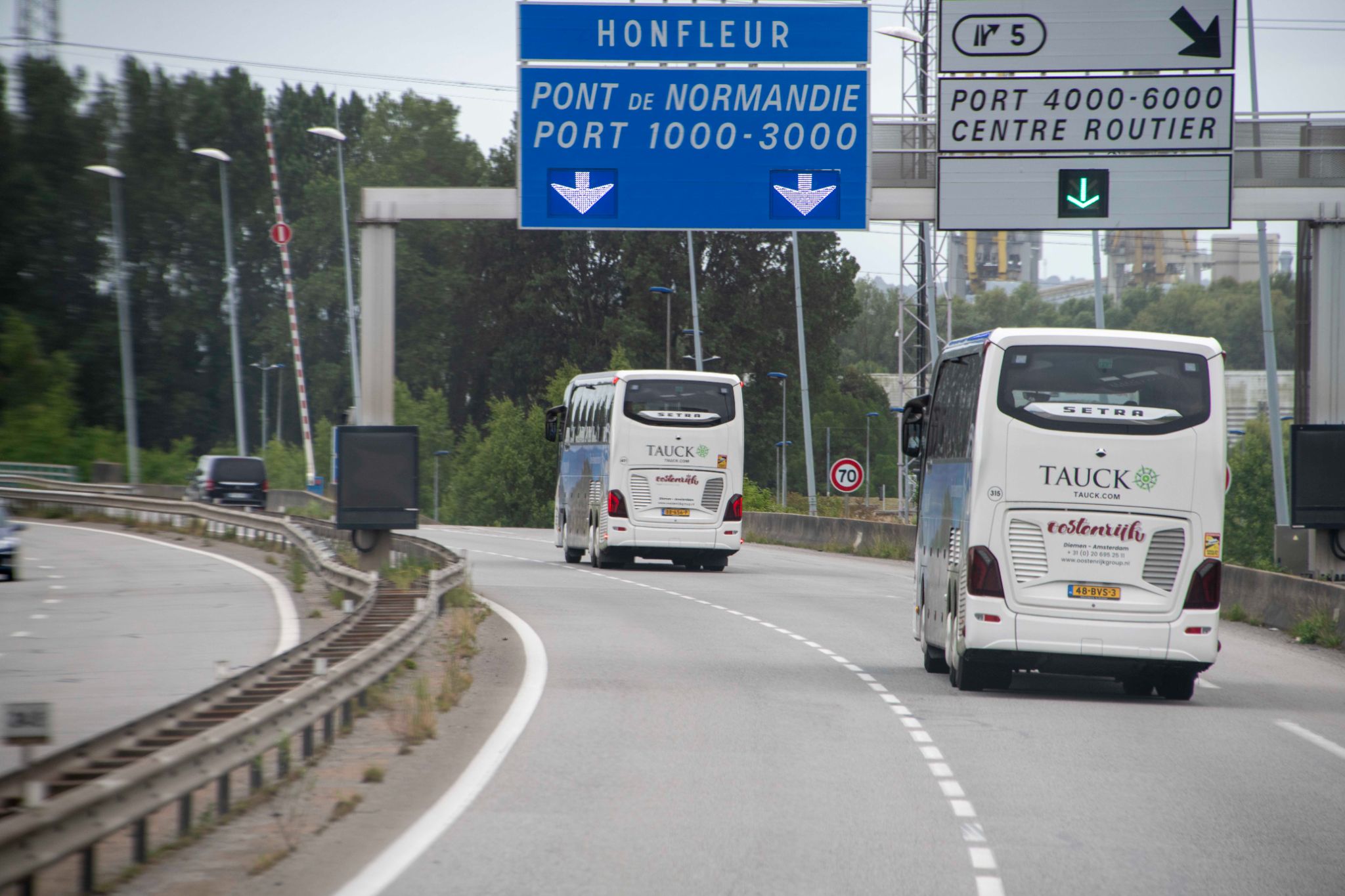 Normandy 2026 152